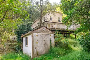 1669 Edgebrook Ave, Pittsburgh, PA 15226 - Photo 23