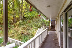 1669 Edgebrook Ave, Pittsburgh, PA 15226 - Photo 15