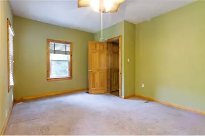 1669 Edgebrook Ave, Pittsburgh, PA 15226 - Photo 13