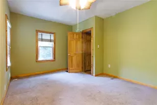 1669 Edgebrook Ave, Pittsburgh, PA 15226 - Photo 13