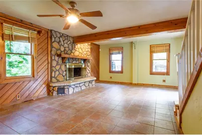 1669 Edgebrook Ave, Pittsburgh, PA 15226 - Photo 3