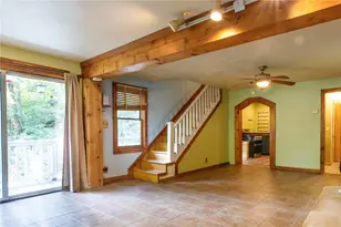 1669 Edgebrook Ave, Pittsburgh, PA 15226 - Photo 5