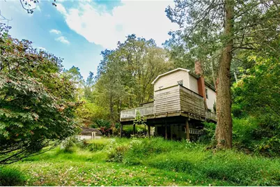 1669 Edgebrook Ave, Pittsburgh, PA 15226 - Photo 19