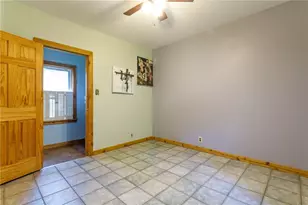 1669 Edgebrook Ave, Pittsburgh, PA 15226 - Photo 9