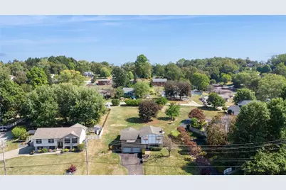 1722 Arona Rd, Irwin, PA 15642 - Photo 31