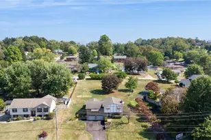 1722 Arona Rd, Irwin, PA 15642 - Photo 31