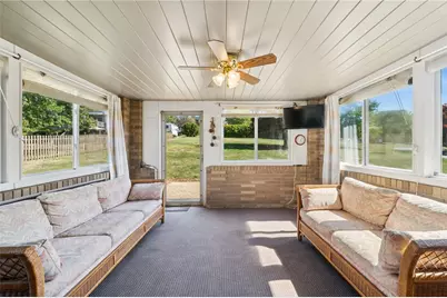 1722 Arona Rd, Irwin, PA 15642 - Photo 27