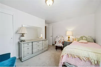 1722 Arona Rd, Irwin, PA 15642 - Photo 25