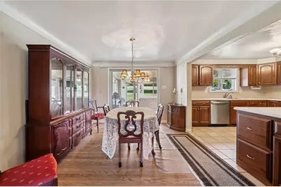 1722 Arona Rd, Irwin, PA 15642 - Photo 11