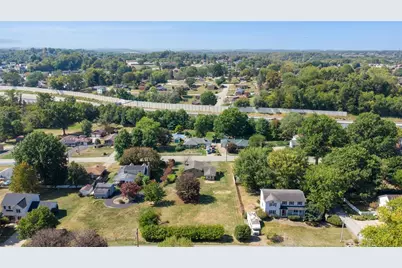 1722 Arona Rd, Irwin, PA 15642 - Photo 33