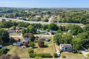 1722 Arona Rd, Irwin, PA 15642 - Photo 33