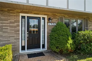 1722 Arona Rd, Irwin, PA 15642 - Photo 3