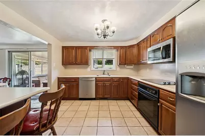 1722 Arona Rd, Irwin, PA 15642 - Photo 15