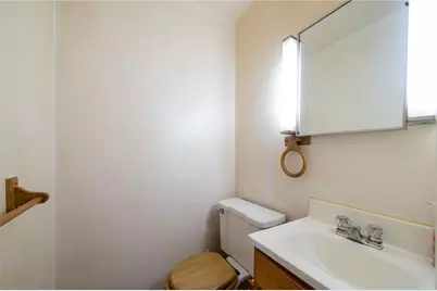 1722 Arona Rd, Irwin, PA 15642 - Photo 7