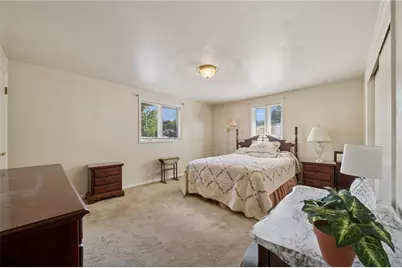 1722 Arona Rd, Irwin, PA 15642 - Photo 17