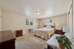 1722 Arona Rd, Irwin, PA 15642 - Photo 17