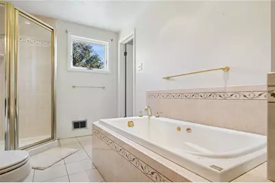 1722 Arona Rd, Irwin, PA 15642 - Photo 19