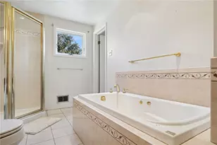 1722 Arona Rd, Irwin, PA 15642 - Photo 19