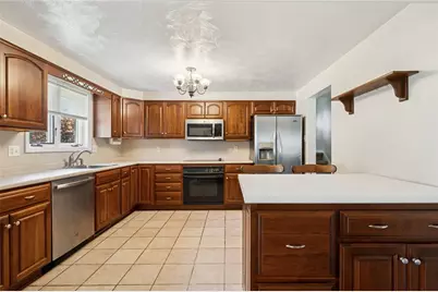 1722 Arona Rd, Irwin, PA 15642 - Photo 13