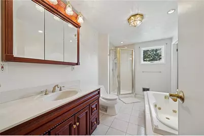 1722 Arona Rd, Irwin, PA 15642 - Photo 21