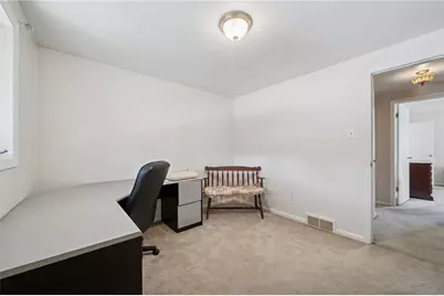 1722 Arona Rd, Irwin, PA 15642 - Photo 23