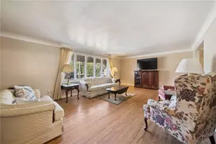 1722 Arona Rd, Irwin, PA 15642 - Photo 9