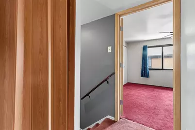 3719 Allendale Circle, Pittsburgh, PA 15204 - Photo 19