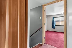 3719 Allendale Cir, Pittsburgh, PA 15204 - Photo 19