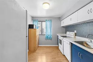 3719 Allendale Cir, Pittsburgh, PA 15204 - Photo 7