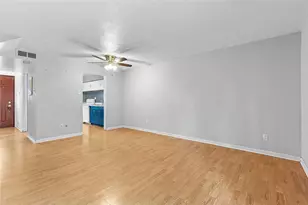 3719 Allendale Cir, Pittsburgh, PA 15204 - Photo 13