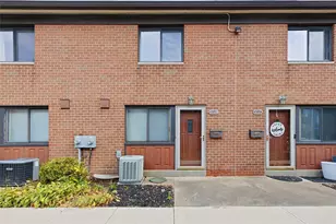 3719 Allendale Cir, Pittsburgh, PA 15204 - Photo 1