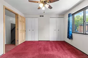 3719 Allendale Cir, Pittsburgh, PA 15204 - Photo 21