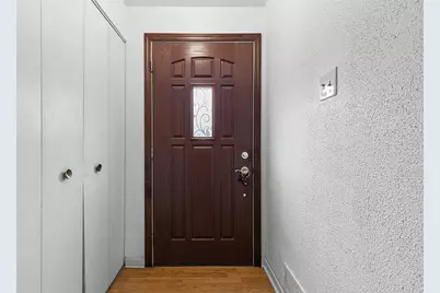 3719 Allendale Circle, Pittsburgh, PA 15204 - Photo 5