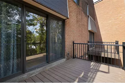 3719 Allendale Circle, Pittsburgh, PA 15204 - Photo 27