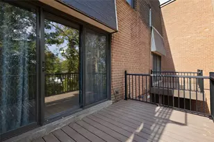 3719 Allendale Cir, Pittsburgh, PA 15204 - Photo 27