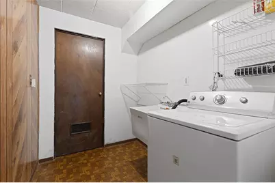 3719 Allendale Circle, Pittsburgh, PA 15204 - Photo 25