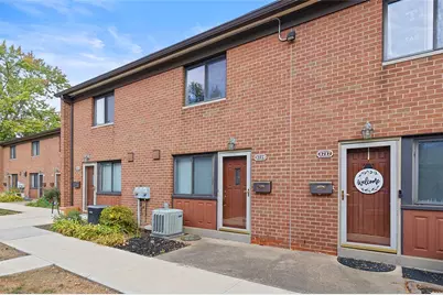 3719 Allendale Circle, Pittsburgh, PA 15204 - Photo 3