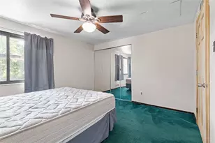 3719 Allendale Cir, Pittsburgh, PA 15204 - Photo 17