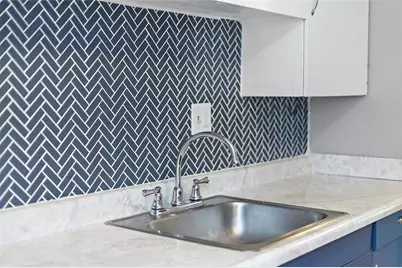 3719 Allendale Circle, Pittsburgh, PA 15204 - Photo 11