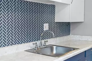 3719 Allendale Cir, Pittsburgh, PA 15204 - Photo 11