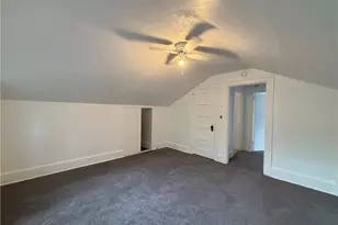 5835 Douglas St, Pittsburgh, PA 15217 - Photo 5