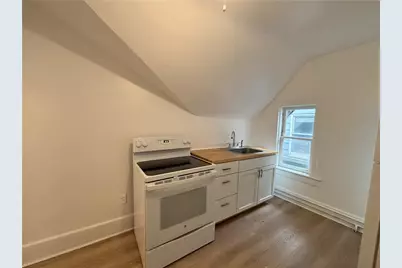 5835 Douglas St #3, Pittsburgh, PA 15217 - Photo 17