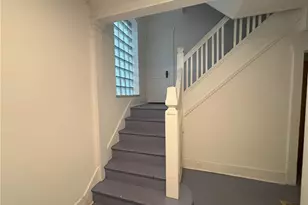 5835 Douglas St, Pittsburgh, PA 15217 - Photo 3