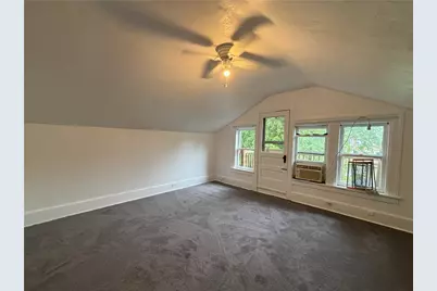 5835 Douglas St #3, Pittsburgh, PA 15217 - Photo 7