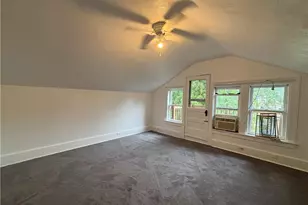 5835 Douglas St, Pittsburgh, PA 15217 - Photo 7