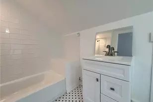 5835 Douglas St, Pittsburgh, PA 15217 - Photo 13