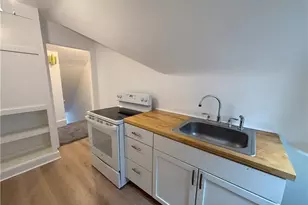 5835 Douglas St, Pittsburgh, PA 15217 - Photo 19