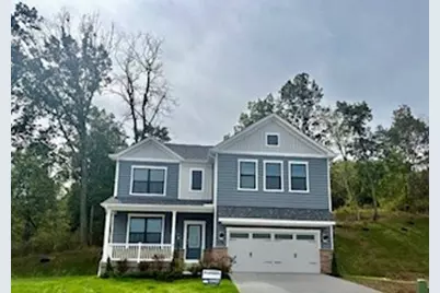 347 Stately Court, Adams Township, PA 16046 - Photo 1