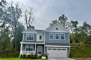 347 Stately Ct, Adams Township, PA 16046 - Photo 1