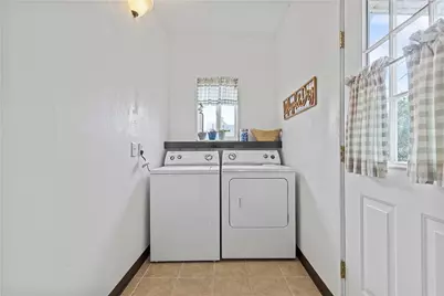 106 Haldane St, Pittsburgh, PA 15205 - Photo 23